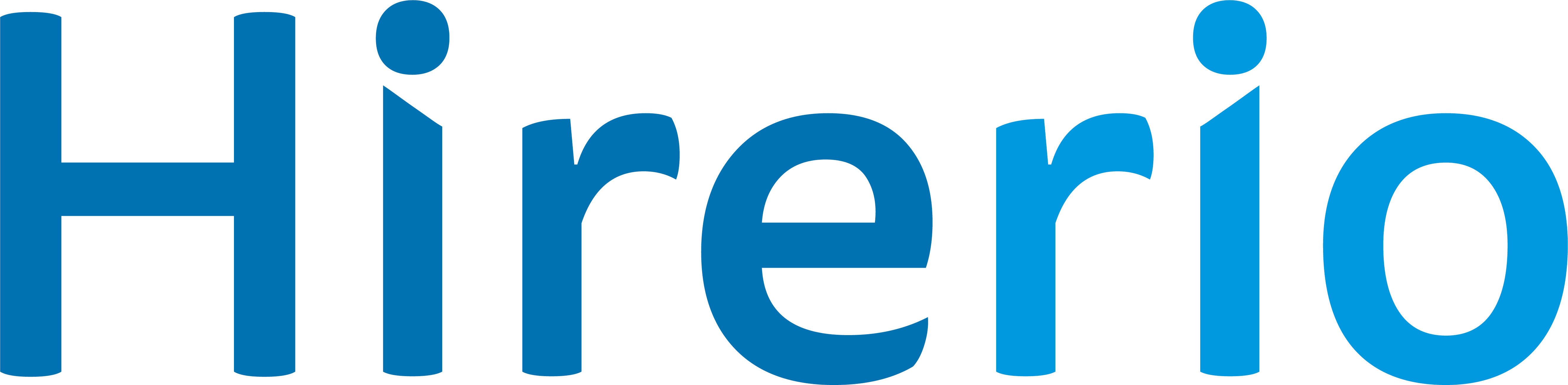 Hirerio